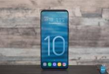 s10爆料实战视频完整版,深度解析游戏策略与技巧  第2张