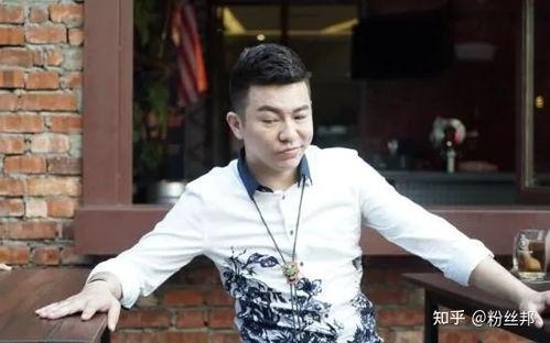 舞帝利哥艺人爆料视频大全,揭秘娱乐圈幕后真相