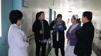 馆陶县医院爆料事件视频,真相与争议的交锋