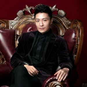 明星爆料李宗翰是谁啊视频,明星爆料视频揭示惊人真相  第3张