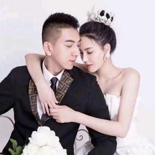 网红结婚被爆料视频大全,一场被热议的婚礼盛宴  第3张