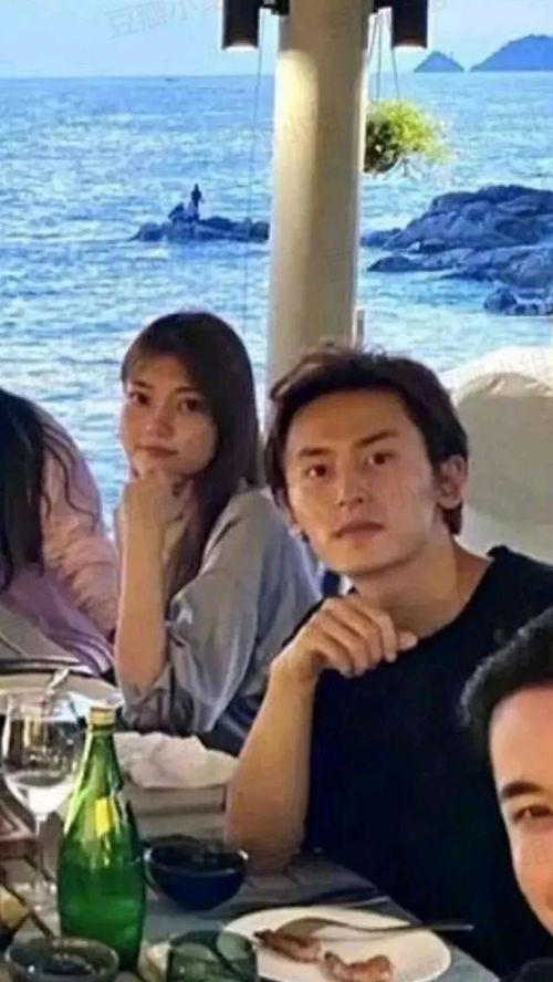 娱乐大爆料热巴杨洋小说,热巴杨洋甜蜜小说,浪漫邂逅引热议 第2张 娱乐大爆料热巴杨洋小说,热巴杨洋甜蜜小说,浪漫邂逅引热议 第2张