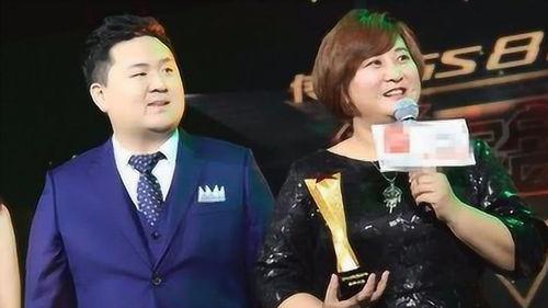 爆料贾玲最新照片视频,照片视频揭秘生活日常