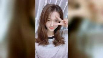 网红吃瓜小霖霖是谁啊视频,视频走红背后的故事 第2张 网红吃瓜小霖霖是谁啊视频,视频走红背后的故事 第2张